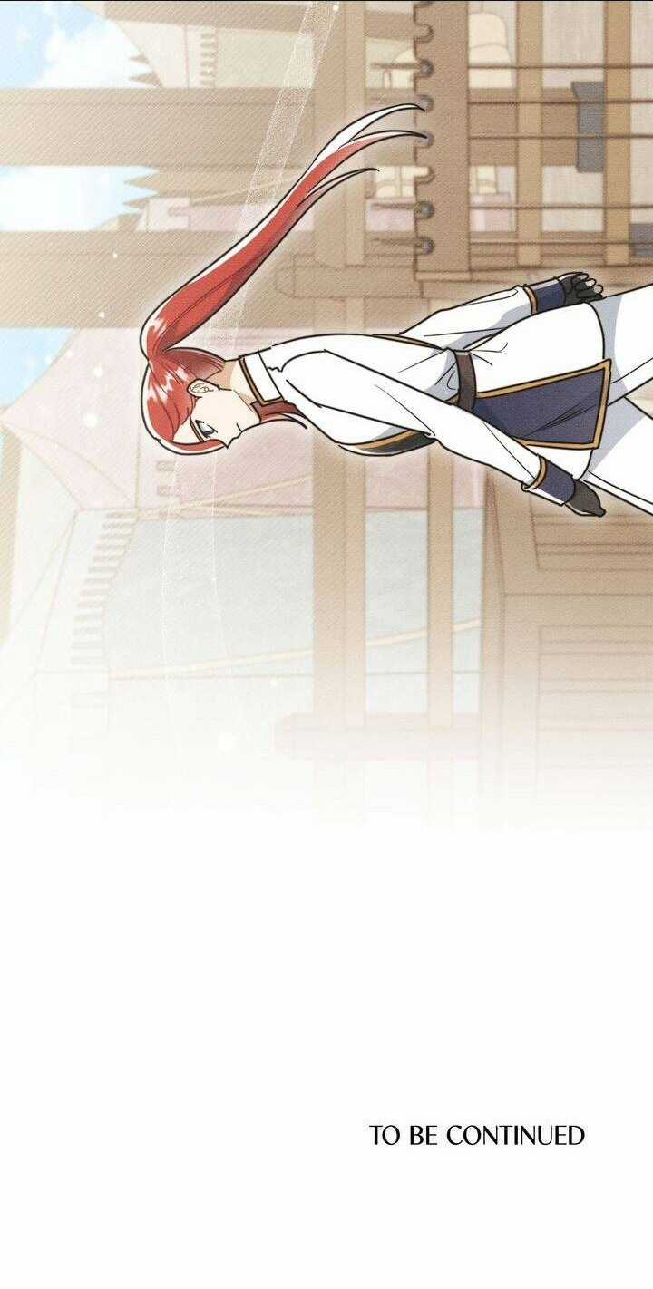 Ngài Công Tước, Chùng Ta Cùng Tắm Nào ! Chapter 9.2 trang 25