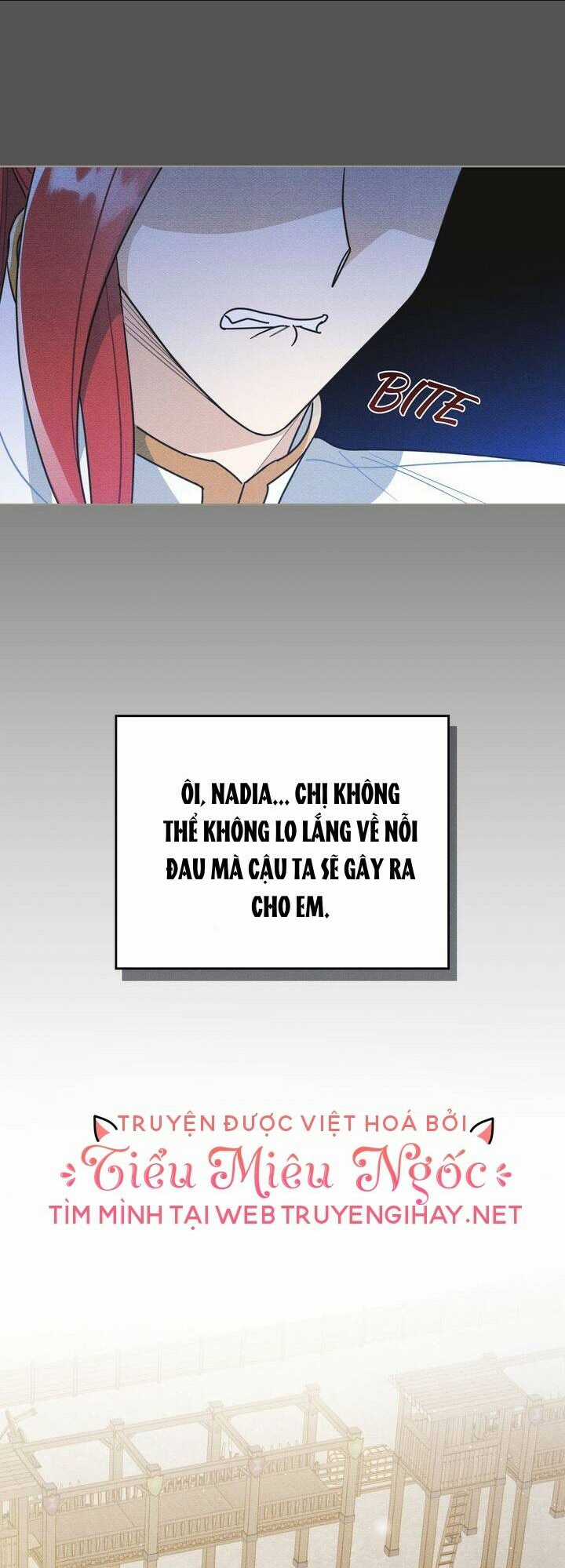 Ngài Công Tước, Chùng Ta Cùng Tắm Nào ! Chapter 9.2 trang 9