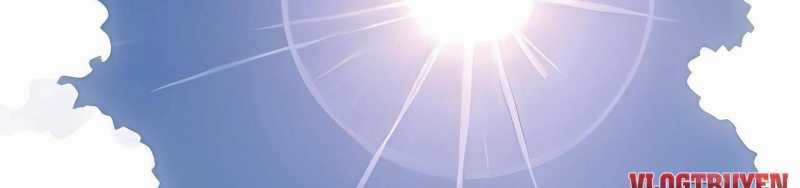 Ngại Qué, Kỹ Năng Của Ta Tự Mãn Cấp! Chapter 1 trang 10