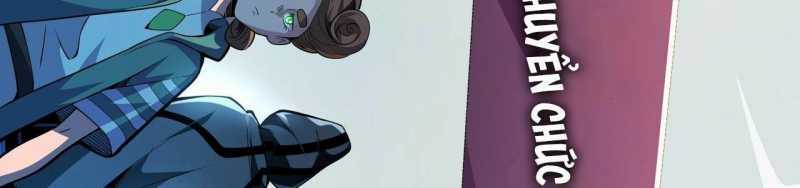 Ngại Qué, Kỹ Năng Của Ta Tự Mãn Cấp! Chapter 1 trang 100