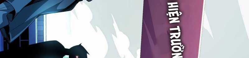 Ngại Qué, Kỹ Năng Của Ta Tự Mãn Cấp! Chapter 1 trang 101