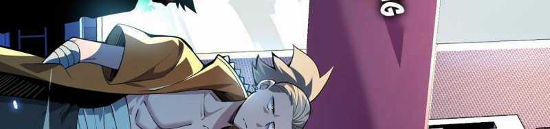 Ngại Qué, Kỹ Năng Của Ta Tự Mãn Cấp! Chapter 1 trang 102