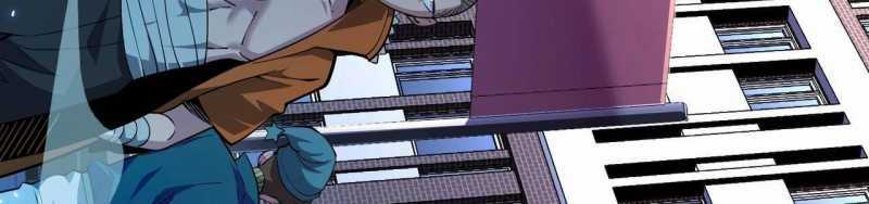 Ngại Qué, Kỹ Năng Của Ta Tự Mãn Cấp! Chapter 1 trang 103