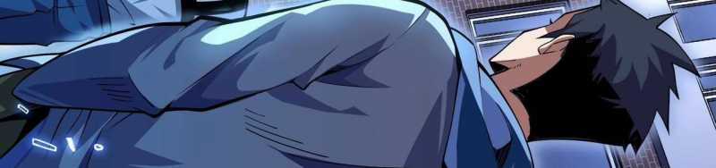 Ngại Qué, Kỹ Năng Của Ta Tự Mãn Cấp! Chapter 1 trang 106