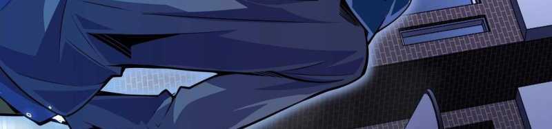 Ngại Qué, Kỹ Năng Của Ta Tự Mãn Cấp! Chapter 1 trang 107