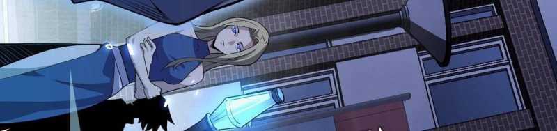 Ngại Qué, Kỹ Năng Của Ta Tự Mãn Cấp! Chapter 1 trang 108