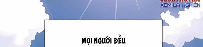 Ngại Qué, Kỹ Năng Của Ta Tự Mãn Cấp! Chapter 1 trang 11