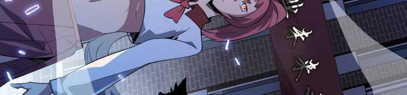 Ngại Qué, Kỹ Năng Của Ta Tự Mãn Cấp! Chapter 1 trang 110