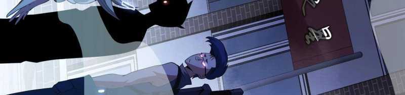 Ngại Qué, Kỹ Năng Của Ta Tự Mãn Cấp! Chapter 1 trang 111