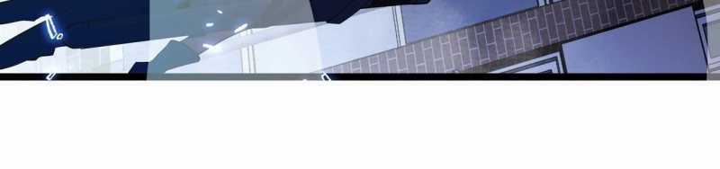 Ngại Qué, Kỹ Năng Của Ta Tự Mãn Cấp! Chapter 1 trang 112