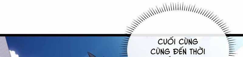 Ngại Qué, Kỹ Năng Của Ta Tự Mãn Cấp! Chapter 1 trang 115