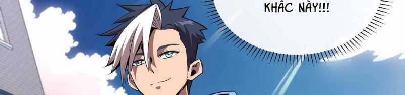 Ngại Qué, Kỹ Năng Của Ta Tự Mãn Cấp! Chapter 1 trang 116