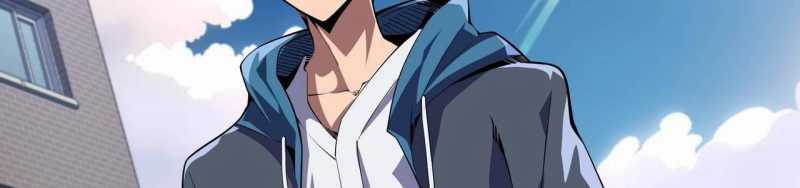 Ngại Qué, Kỹ Năng Của Ta Tự Mãn Cấp! Chapter 1 trang 117