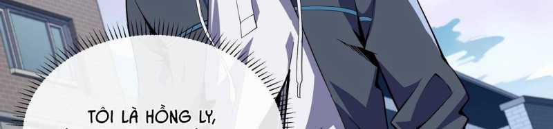 Ngại Qué, Kỹ Năng Của Ta Tự Mãn Cấp! Chapter 1 trang 118