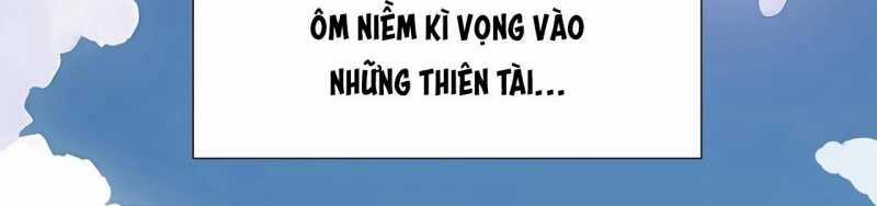 Ngại Qué, Kỹ Năng Của Ta Tự Mãn Cấp! Chapter 1 trang 12