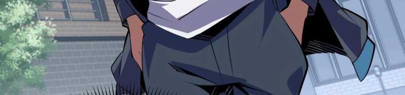 Ngại Qué, Kỹ Năng Của Ta Tự Mãn Cấp! Chapter 1 trang 120