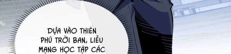 Ngại Qué, Kỹ Năng Của Ta Tự Mãn Cấp! Chapter 1 trang 121