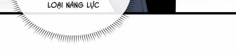 Ngại Qué, Kỹ Năng Của Ta Tự Mãn Cấp! Chapter 1 trang 122