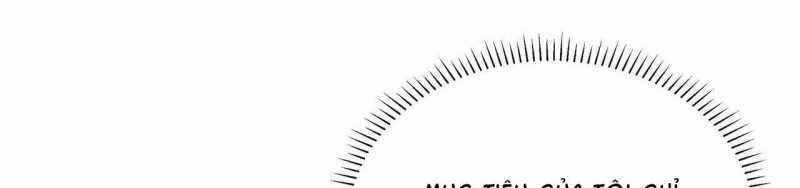 Ngại Qué, Kỹ Năng Của Ta Tự Mãn Cấp! Chapter 1 trang 123