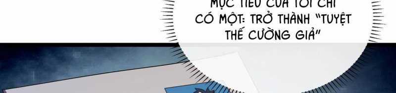 Ngại Qué, Kỹ Năng Của Ta Tự Mãn Cấp! Chapter 1 trang 124