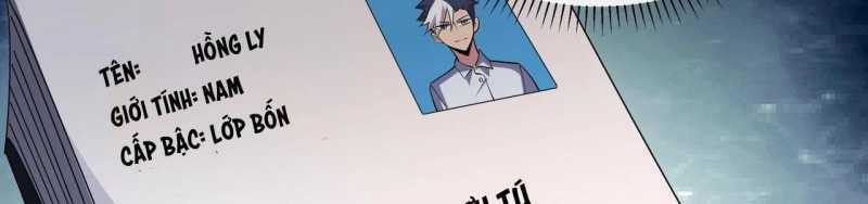 Ngại Qué, Kỹ Năng Của Ta Tự Mãn Cấp! Chapter 1 trang 125