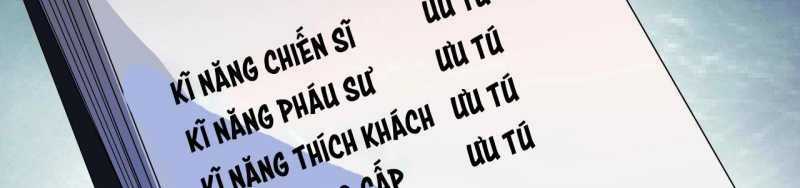 Ngại Qué, Kỹ Năng Của Ta Tự Mãn Cấp! Chapter 1 trang 126