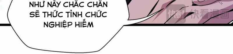 Ngại Qué, Kỹ Năng Của Ta Tự Mãn Cấp! Chapter 1 trang 128