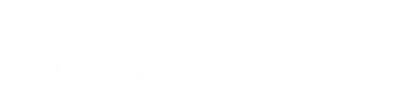 Ngại Qué, Kỹ Năng Của Ta Tự Mãn Cấp! Chapter 1 trang 129