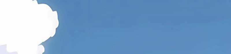 Ngại Qué, Kỹ Năng Của Ta Tự Mãn Cấp! Chapter 1 trang 13