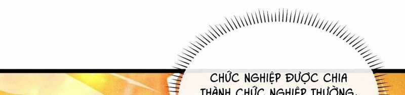 Ngại Qué, Kỹ Năng Của Ta Tự Mãn Cấp! Chapter 1 trang 130