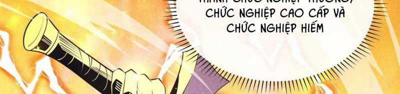 Ngại Qué, Kỹ Năng Của Ta Tự Mãn Cấp! Chapter 1 trang 131