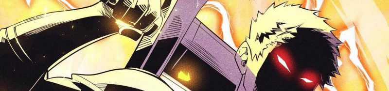 Ngại Qué, Kỹ Năng Của Ta Tự Mãn Cấp! Chapter 1 trang 132