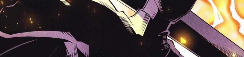 Ngại Qué, Kỹ Năng Của Ta Tự Mãn Cấp! Chapter 1 trang 133