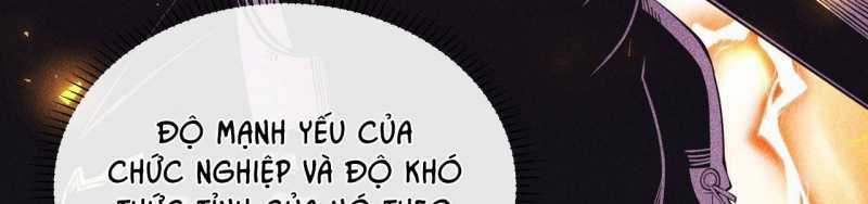 Ngại Qué, Kỹ Năng Của Ta Tự Mãn Cấp! Chapter 1 trang 134