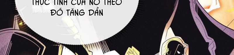 Ngại Qué, Kỹ Năng Của Ta Tự Mãn Cấp! Chapter 1 trang 135