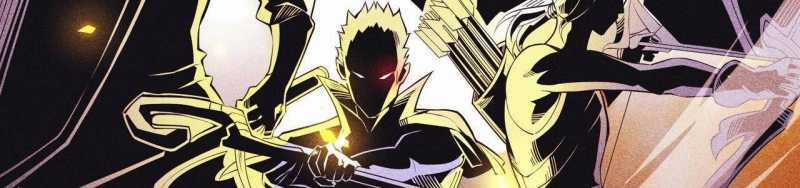 Ngại Qué, Kỹ Năng Của Ta Tự Mãn Cấp! Chapter 1 trang 136