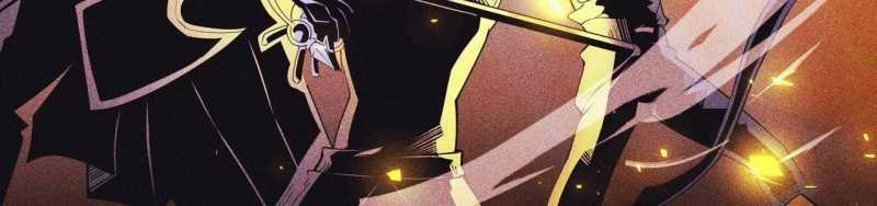 Ngại Qué, Kỹ Năng Của Ta Tự Mãn Cấp! Chapter 1 trang 137