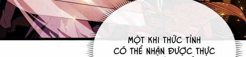 Ngại Qué, Kỹ Năng Của Ta Tự Mãn Cấp! Chapter 1 trang 140