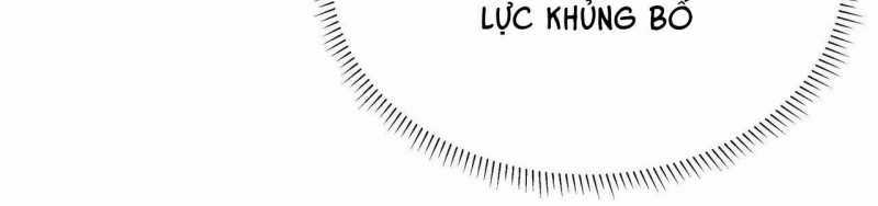 Ngại Qué, Kỹ Năng Của Ta Tự Mãn Cấp! Chapter 1 trang 141