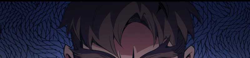 Ngại Qué, Kỹ Năng Của Ta Tự Mãn Cấp! Chapter 1 trang 143