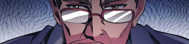 Ngại Qué, Kỹ Năng Của Ta Tự Mãn Cấp! Chapter 1 trang 144