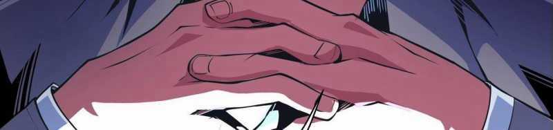 Ngại Qué, Kỹ Năng Của Ta Tự Mãn Cấp! Chapter 1 trang 145