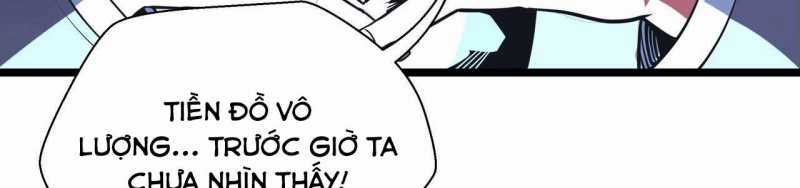 Ngại Qué, Kỹ Năng Của Ta Tự Mãn Cấp! Chapter 1 trang 146