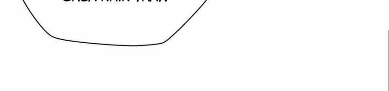 Ngại Qué, Kỹ Năng Của Ta Tự Mãn Cấp! Chapter 1 trang 147