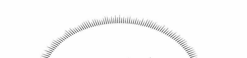 Ngại Qué, Kỹ Năng Của Ta Tự Mãn Cấp! Chapter 1 trang 150