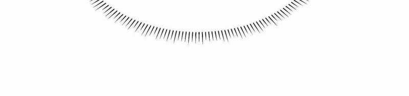 Ngại Qué, Kỹ Năng Của Ta Tự Mãn Cấp! Chapter 1 trang 152