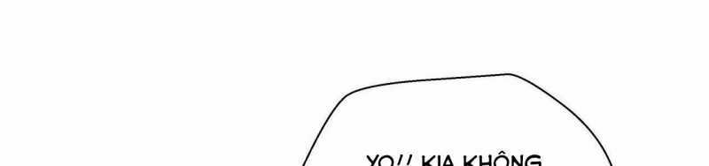 Ngại Qué, Kỹ Năng Của Ta Tự Mãn Cấp! Chapter 1 trang 153