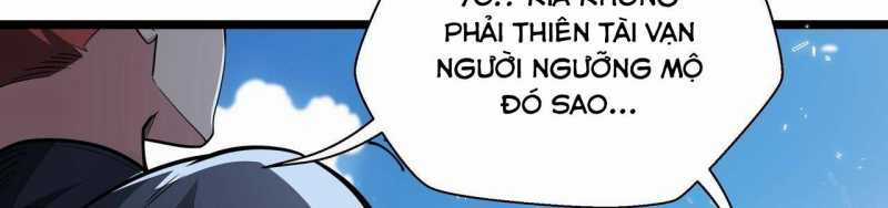 Ngại Qué, Kỹ Năng Của Ta Tự Mãn Cấp! Chapter 1 trang 154