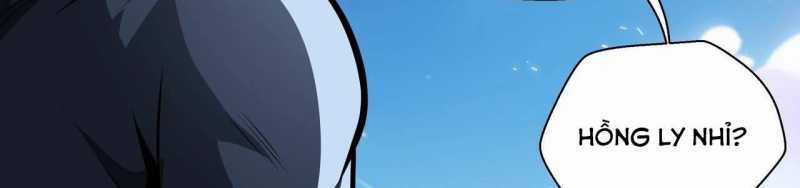 Ngại Qué, Kỹ Năng Của Ta Tự Mãn Cấp! Chapter 1 trang 155