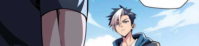 Ngại Qué, Kỹ Năng Của Ta Tự Mãn Cấp! Chapter 1 trang 156